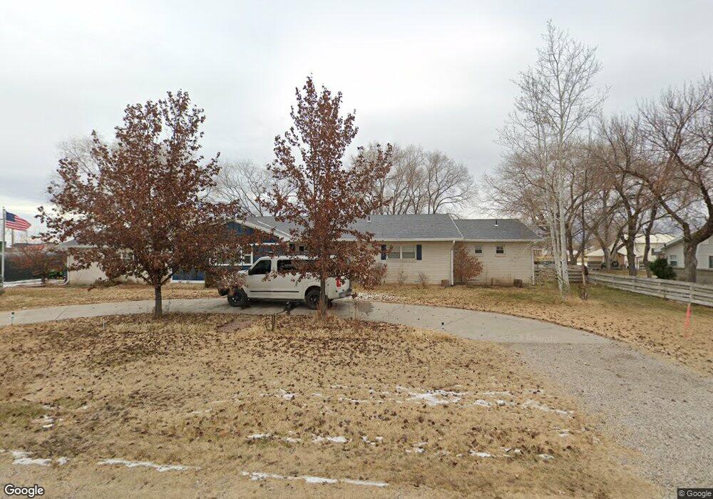 2980 W 3300 S, West Haven, UT 84401 - photo 1