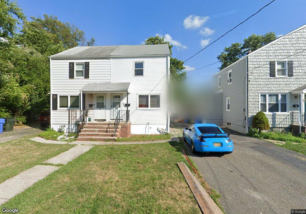 91 Koyen St, Fords, NJ 08863 - photo 1