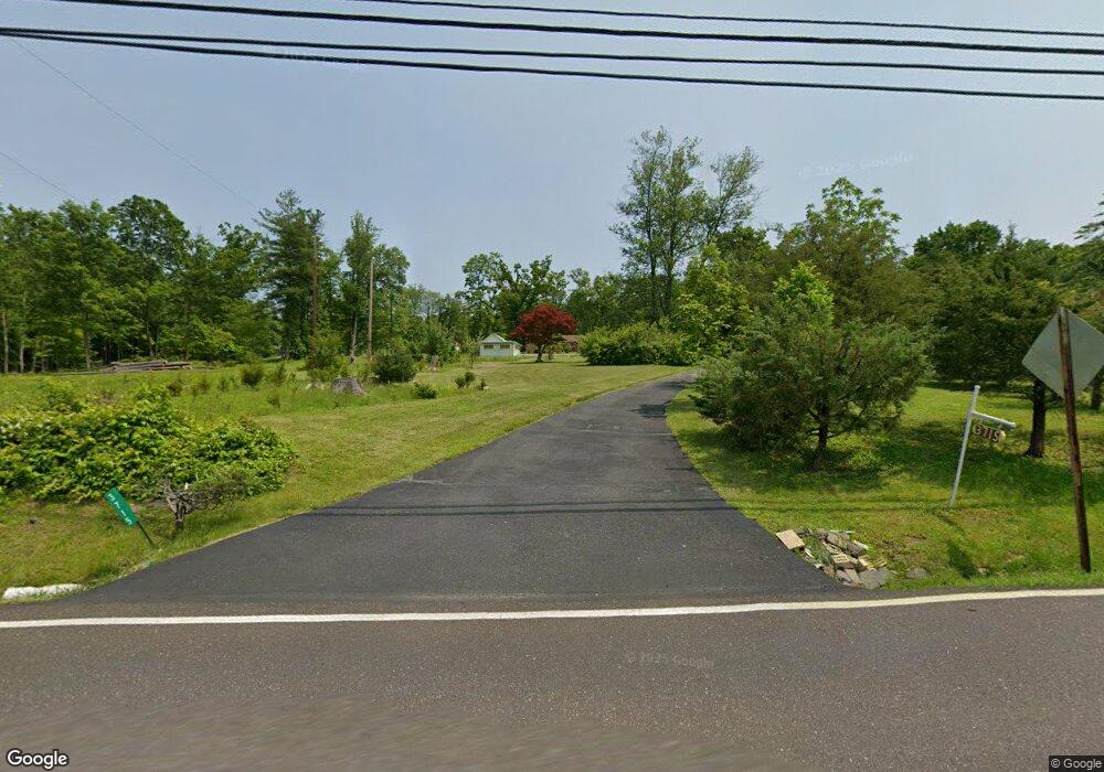 3715 Geryville Pike unit C, Green Lane, PA 18054 - photo 1