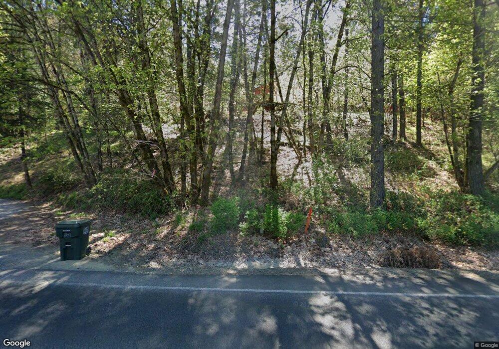 8151 Rogue River Hwy, Grants Pass, OR 97527 - photo 1