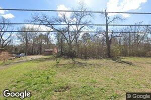 317 W College St, Jackson, GA 30233