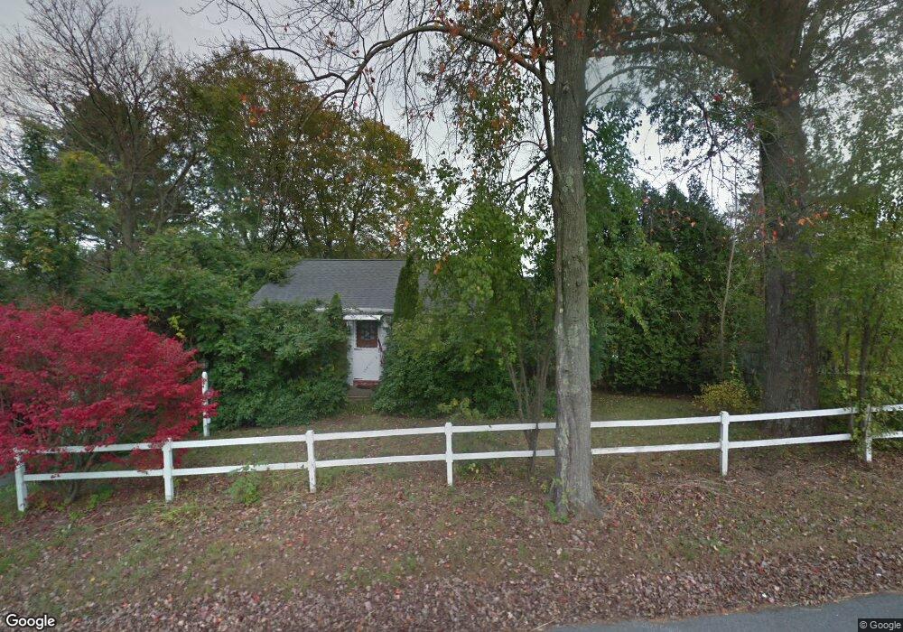 51 Rice Ave, Northborough, MA 01532 - photo 1