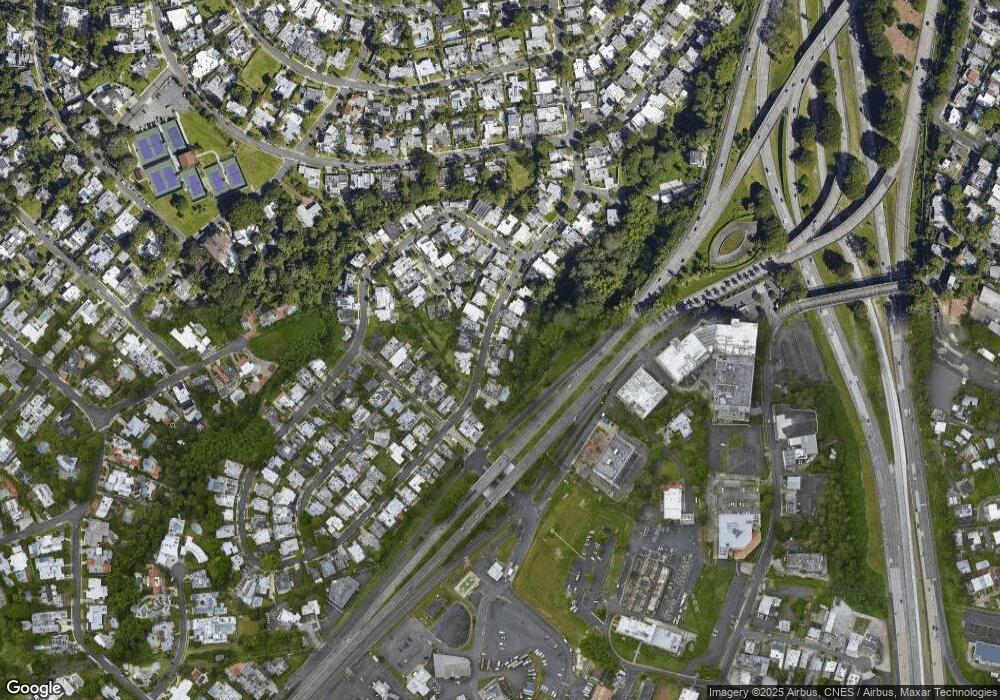 1777 San Alejandro S San Ignacio, San Juan, PR 00927 - photo 1