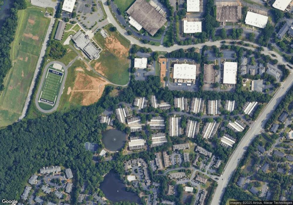 4109 Gray Birch Ln unit D, Duluth, GA 30096 - photo 1