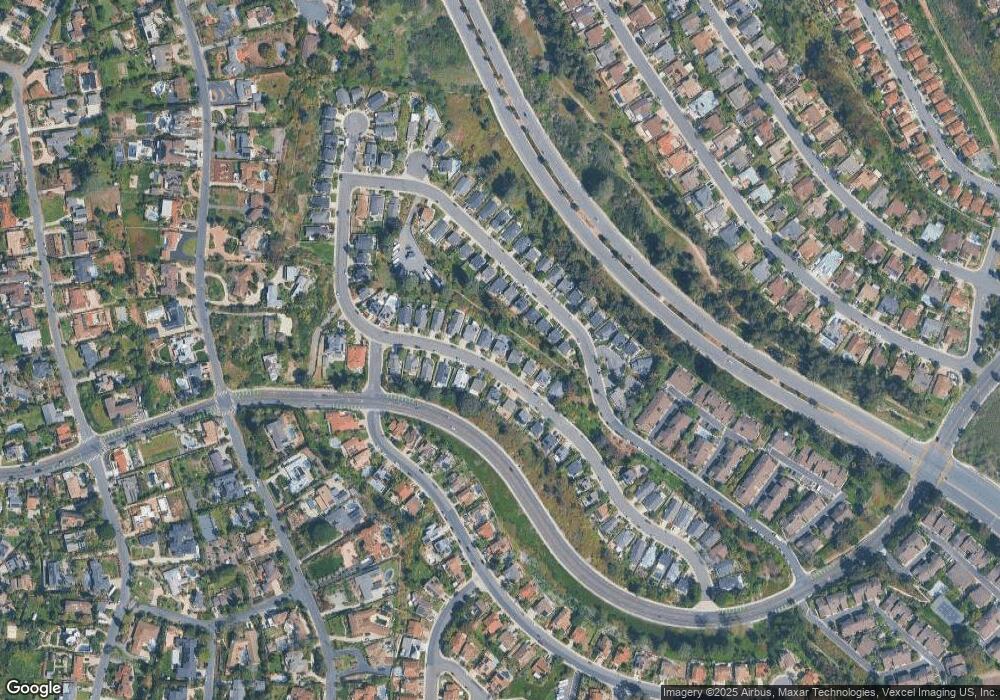 1864 E Pointe Ave, Carlsbad, CA 92008 - photo 1