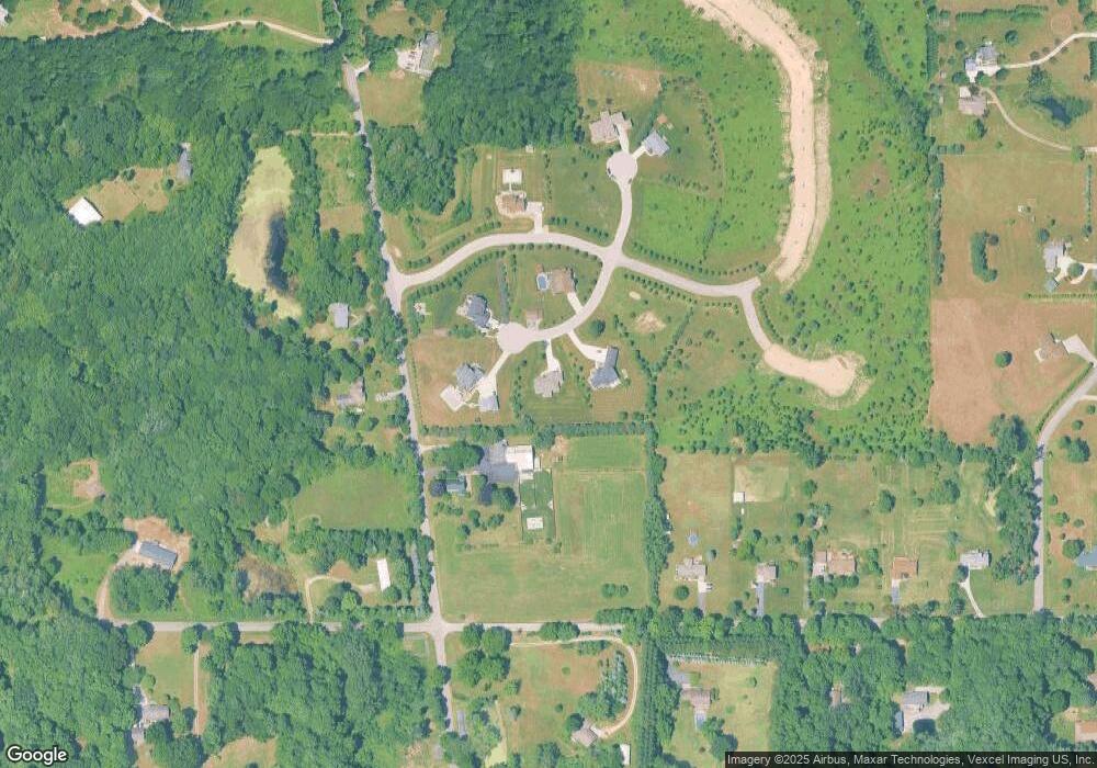 1252 E Apple Orchard Ln, La Porte, IN 46350 - photo 1