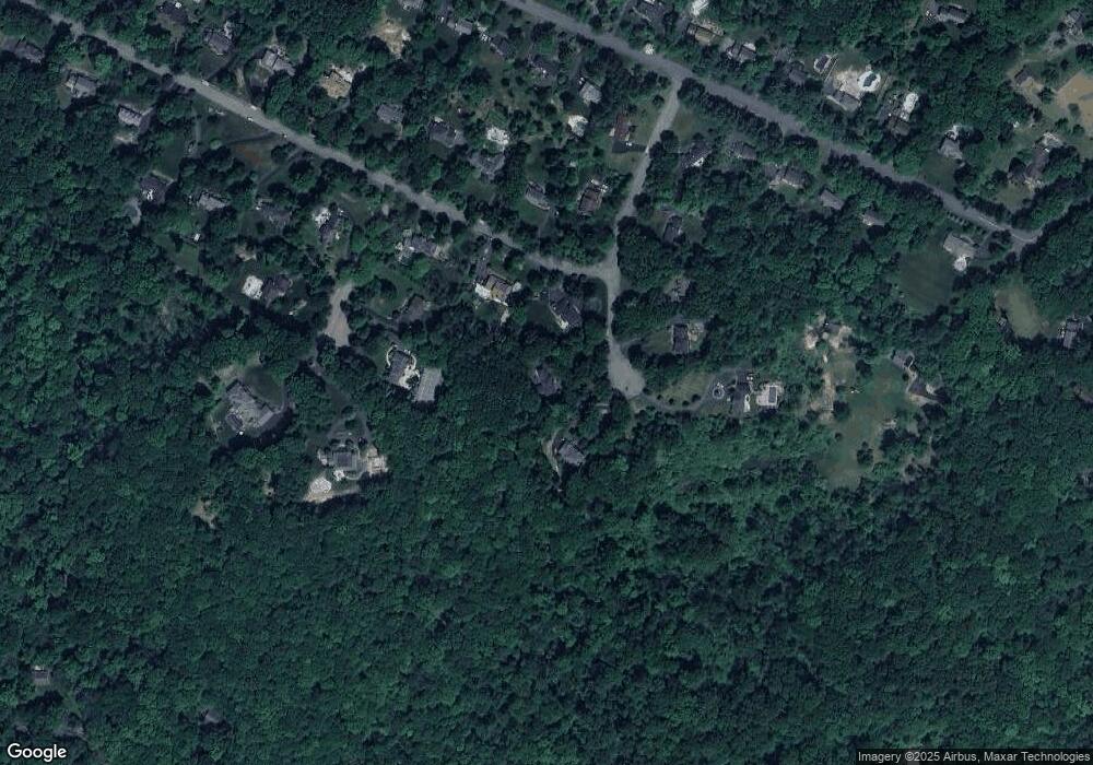 7 David Place, Flanders, NJ 07836 - photo 1