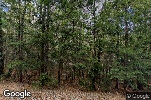 14 Winston Rd, East Baldwin, ME 04024