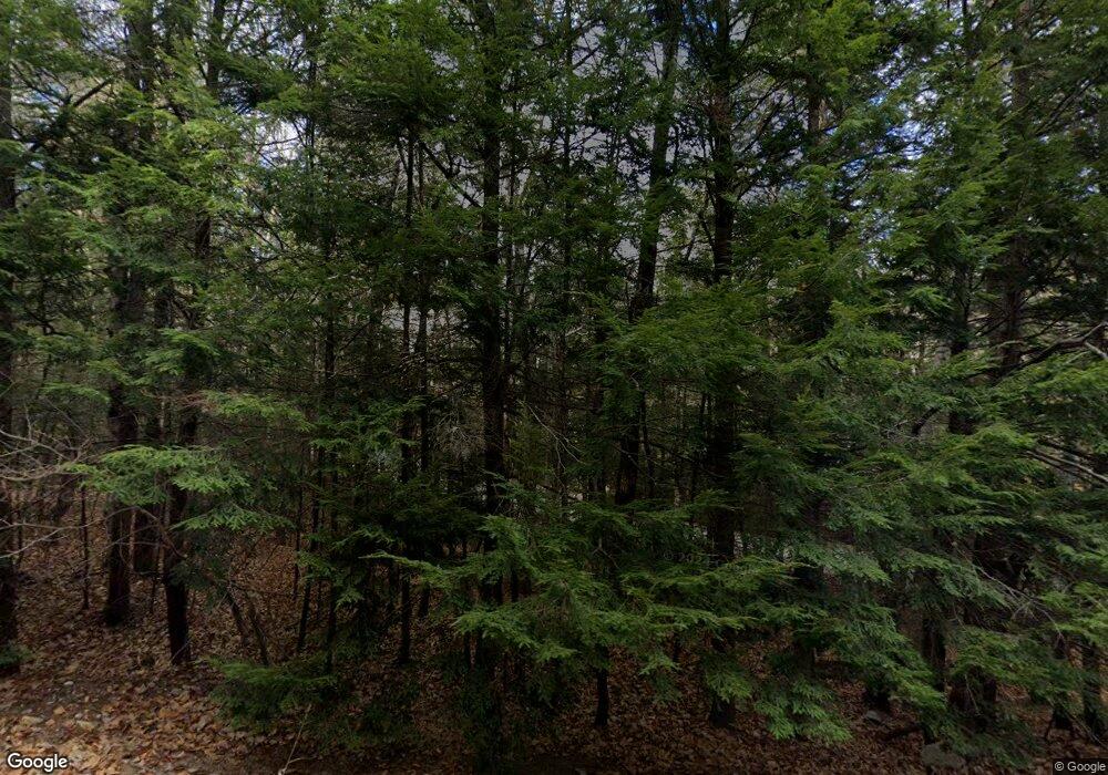 14 Winston Rd, East Baldwin, ME 04024 - photo 1