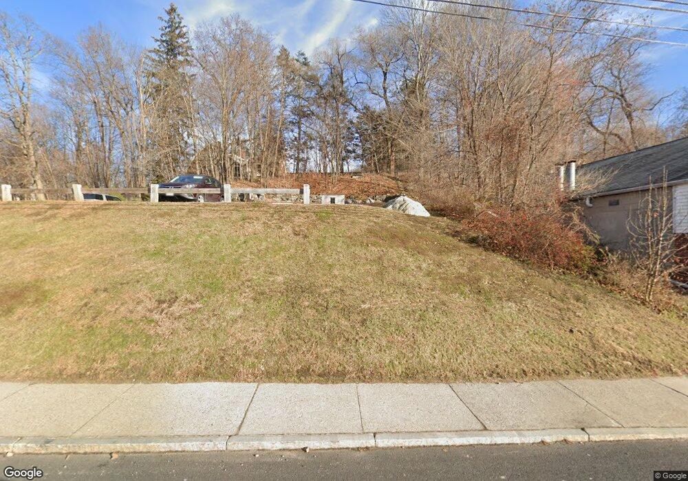 734 Main St, Winsted, CT 06098 - photo 1