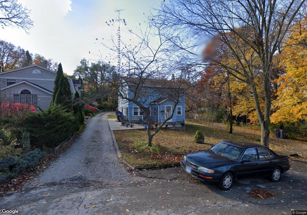 9 Slade Ave, Elgin, IL 60120 - photo 1