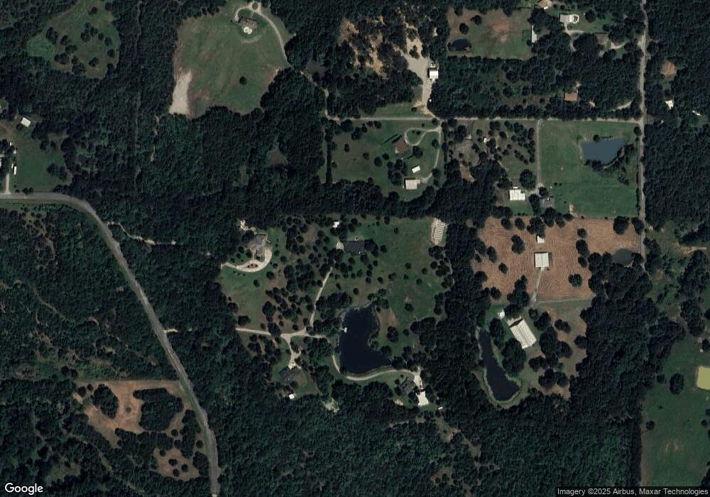 127 Echo Ridge Ct, Denison, TX 75020 - photo 1