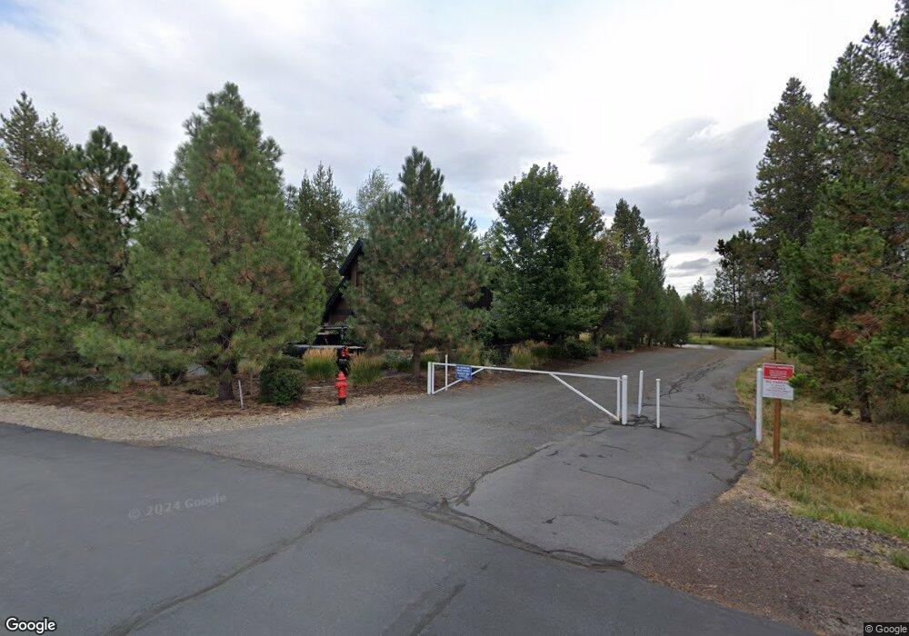 16815 Pony Express Way, Bend, OR 97707 - photo 1