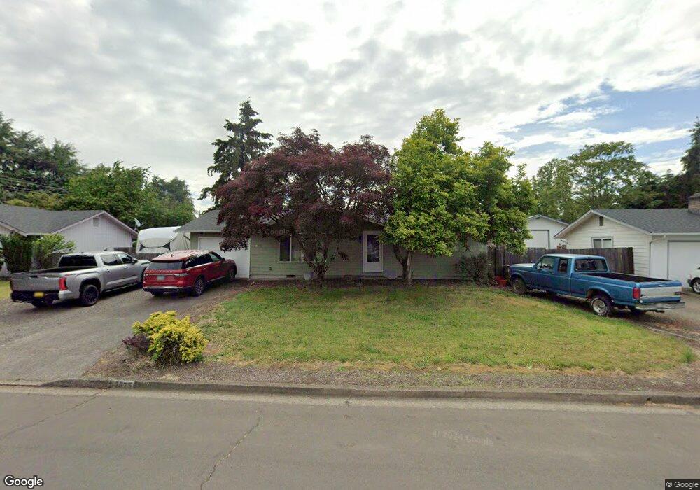 2675 Canterbury St, Eugene, OR 97404 - photo 1