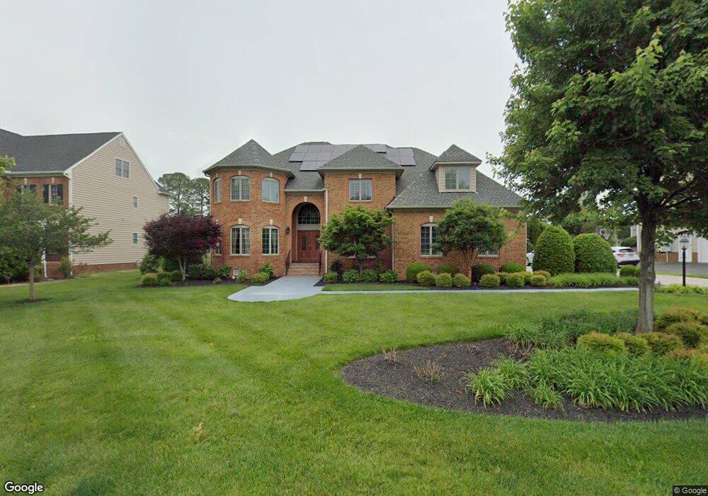 11730 Olde Covington Way, Glen Allen, VA 23059 - photo 1