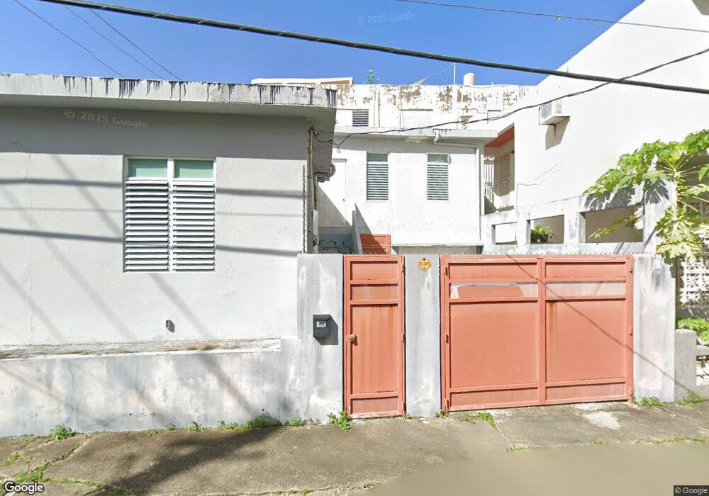 172 Taft unit 1, San Juan, PR 00911 - photo 1