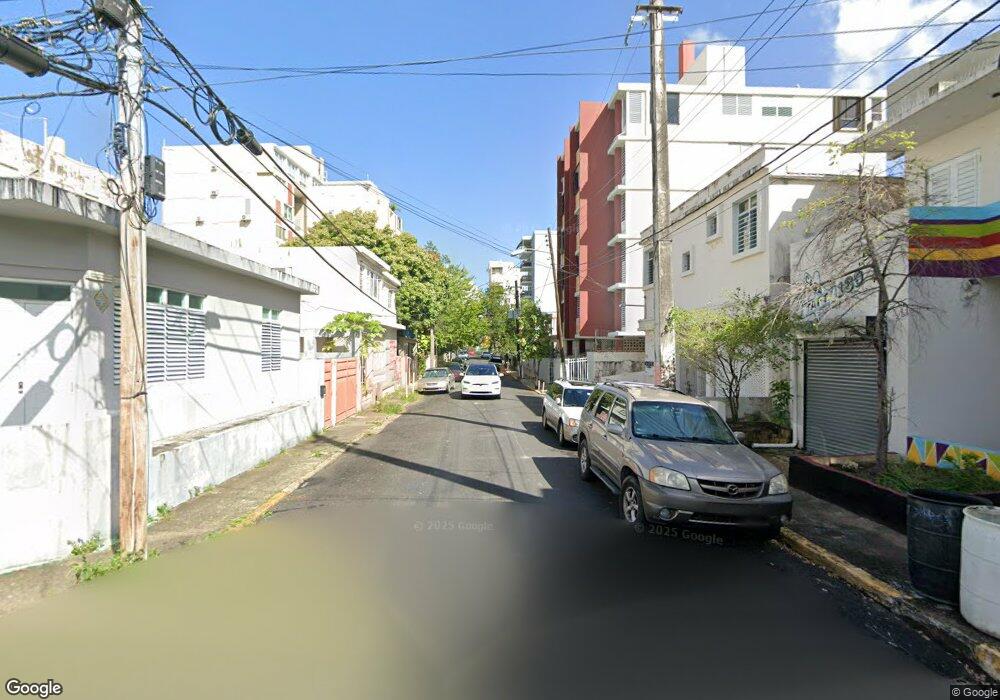 170 Taft unit 1, San Juan, PR 00911 - photo 1