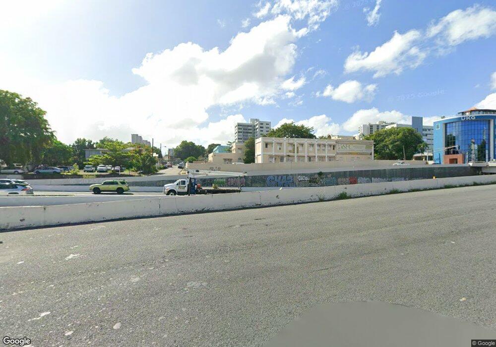 181 Taft unit 1, San Juan, PR 00909 - photo 1