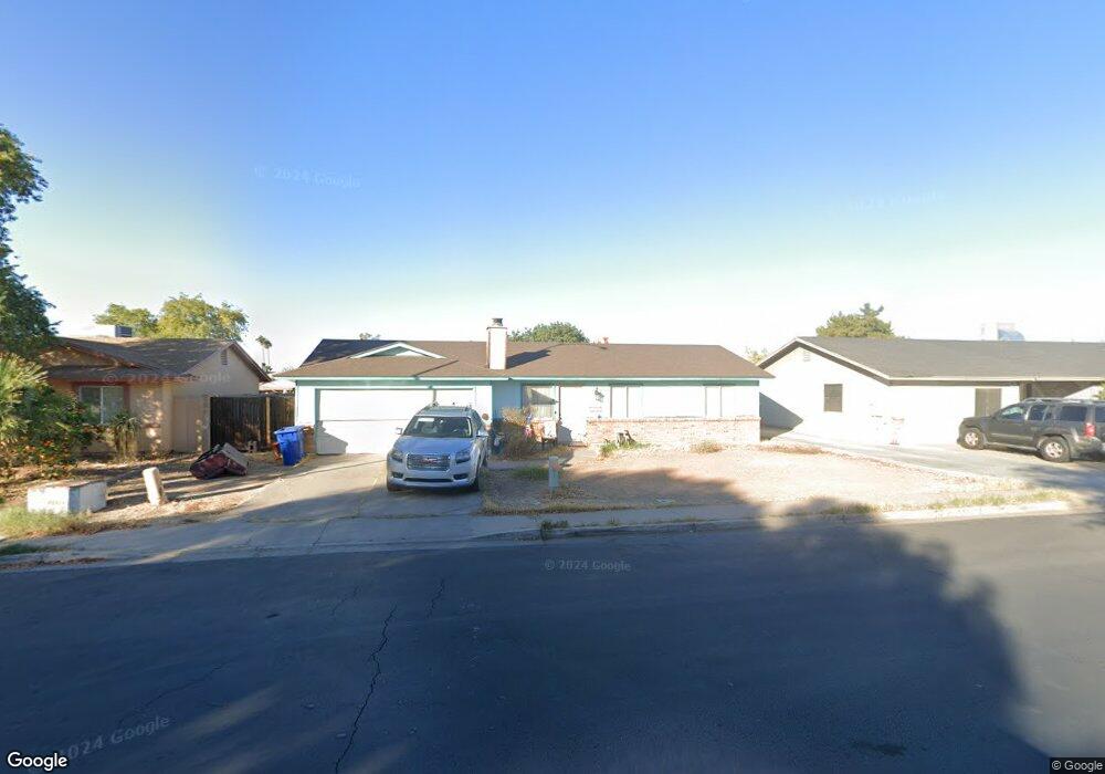 1638 S Glenview, Mesa, AZ 85204 - photo 1