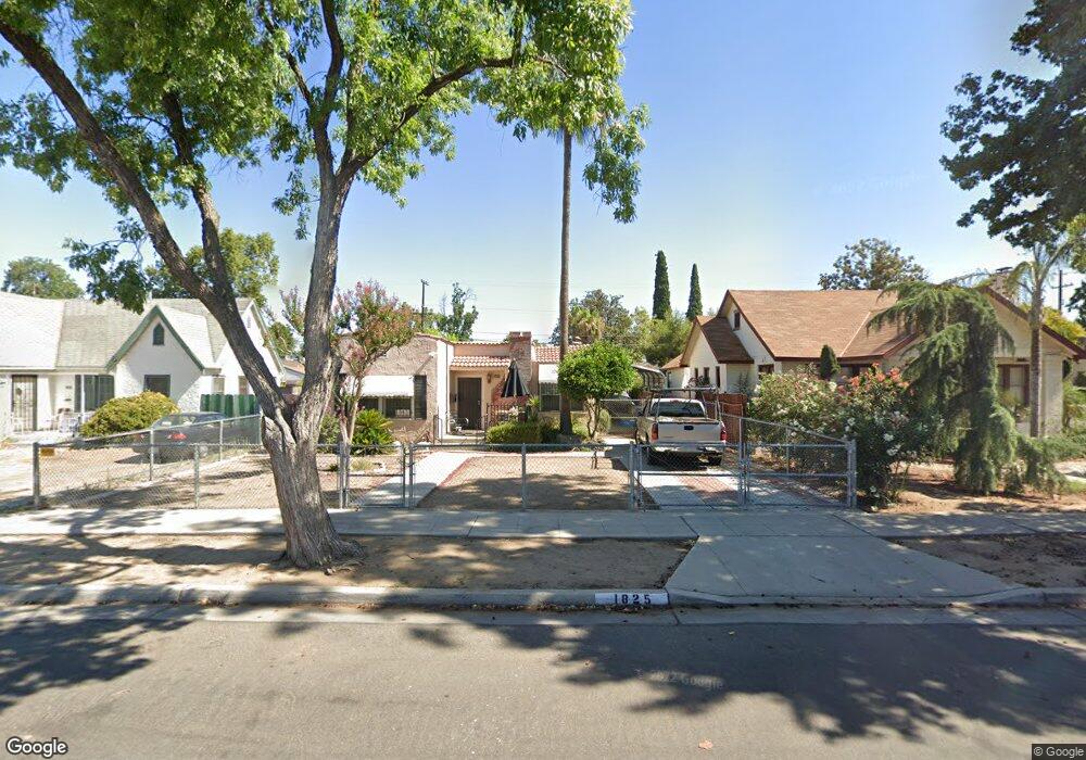 Sandra SparesusKillian Real Estate Agent in Fresno, CA