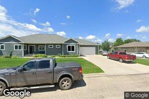 807 5th Ave SW, Edgerton, MN 56128
