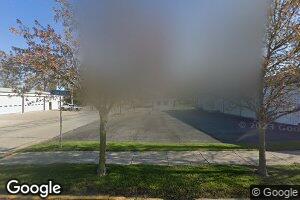 190 W van Vleek St, Waterloo, IN 46793