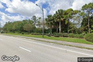 5010 S Astor Cir, Delray Beach, FL 33484