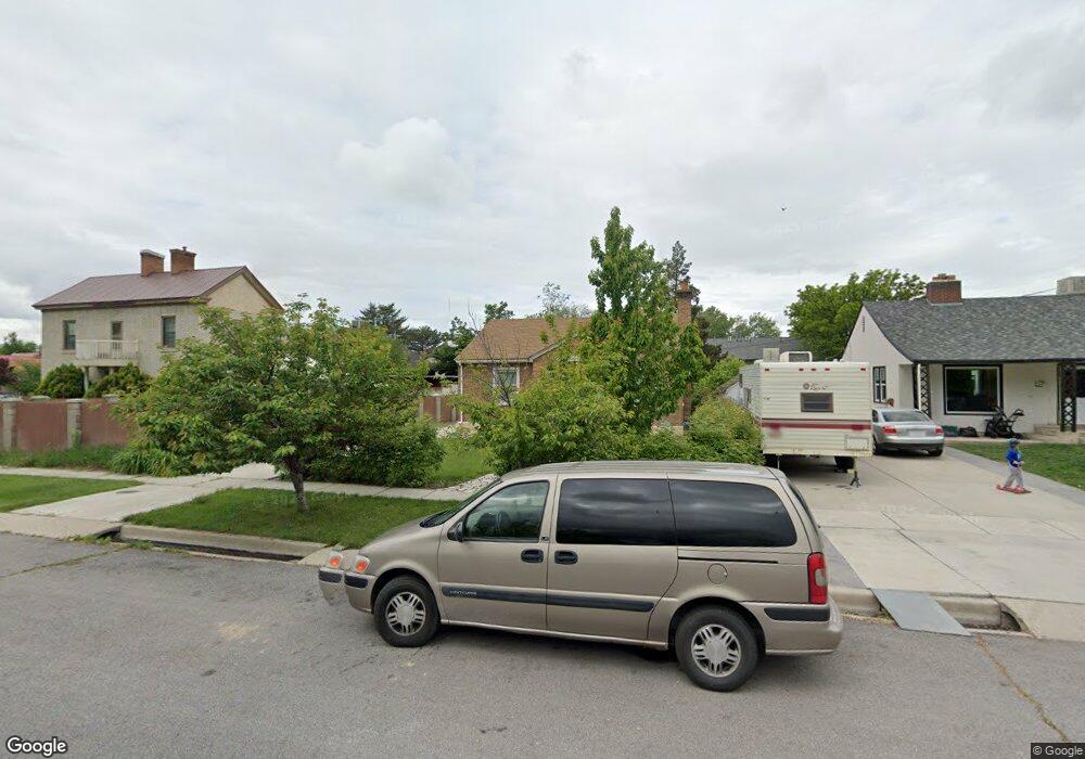 370 S 100 E, Provo, UT 84606 - photo 1