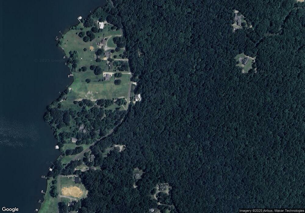 8605 Emerald Lake Dr E, Pinson, AL 35126 - photo 1