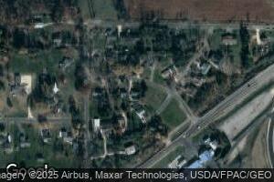 W1211 Lois St, Spring Valley, WI 54767