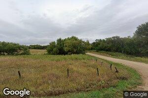 2787 Aspen Rd, Solomon, KS 67480