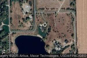 25555 Blondo St, Waterloo, NE 68069