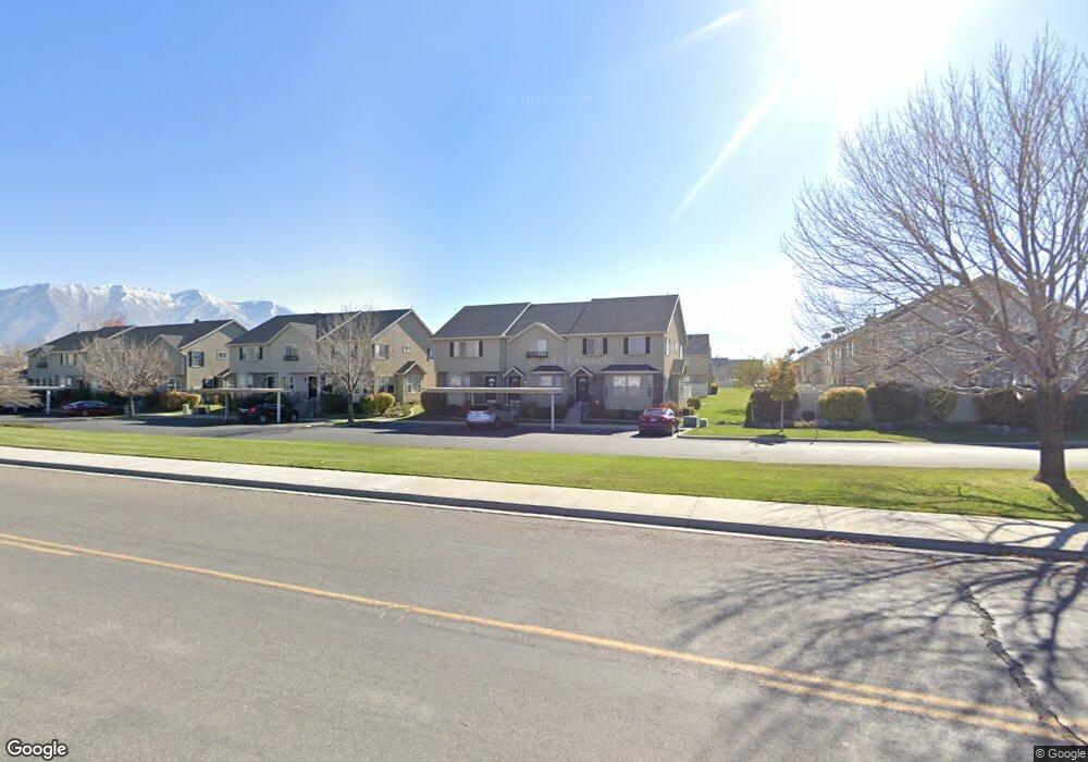 1823 W 910 S, Springville, UT 84663 - photo 1