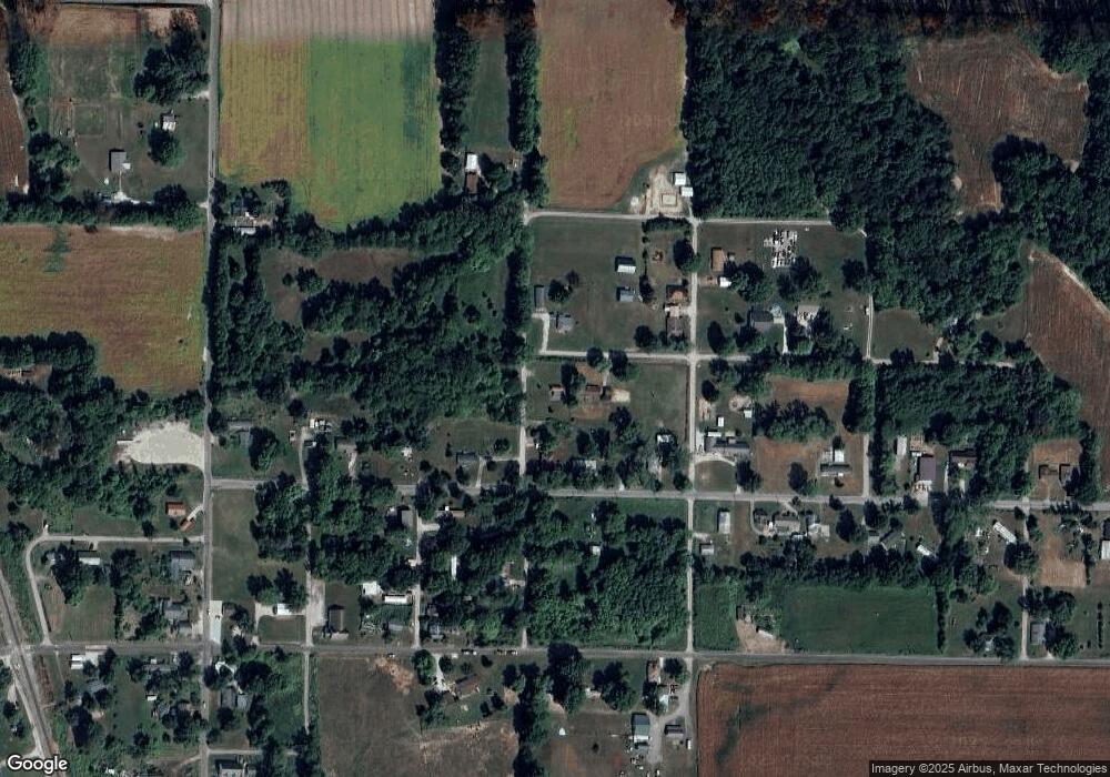 4195 Pine St, Carlisle, IN 47838 - photo 1