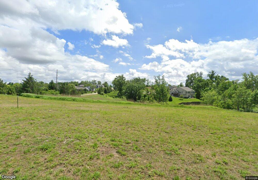 6505 Bristol St NE, Cedar Rapids, IA 52411 - photo 1