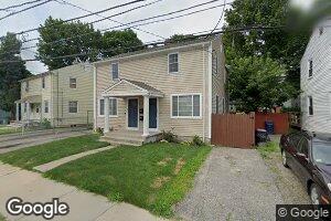 21 Caddy Rd Unit 1, Boston, MA 02126