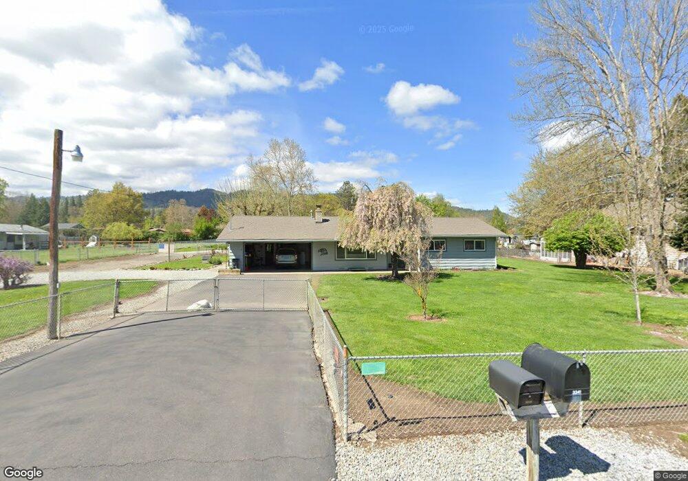 3341 New Ray Rd, Central Point, OR 97502 - photo 1