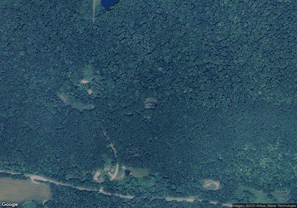 148 Derby Hill Rd, Pawlet, VT 05761 - photo 1