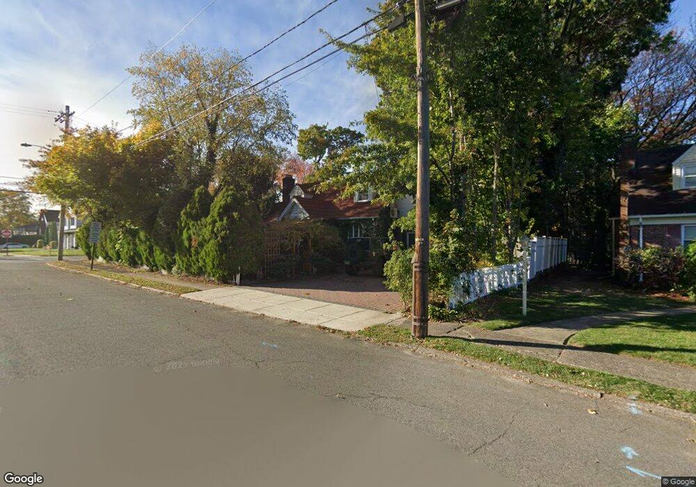 4-02 Summit Ave unit 1X, Fair Lawn, NJ 07410 - photo 1