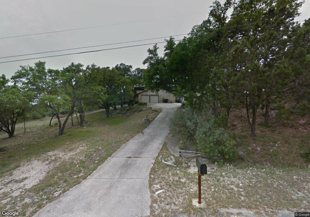 26111 Mark Osborne St, San Antonio, TX 78255 - photo 1