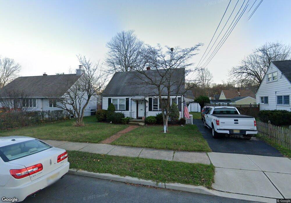 28 Kyle Dr, Dover, NJ 07801 - photo 1