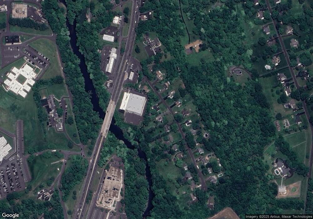 42 Duane Rd, Doylestown, PA 18901 - photo 1