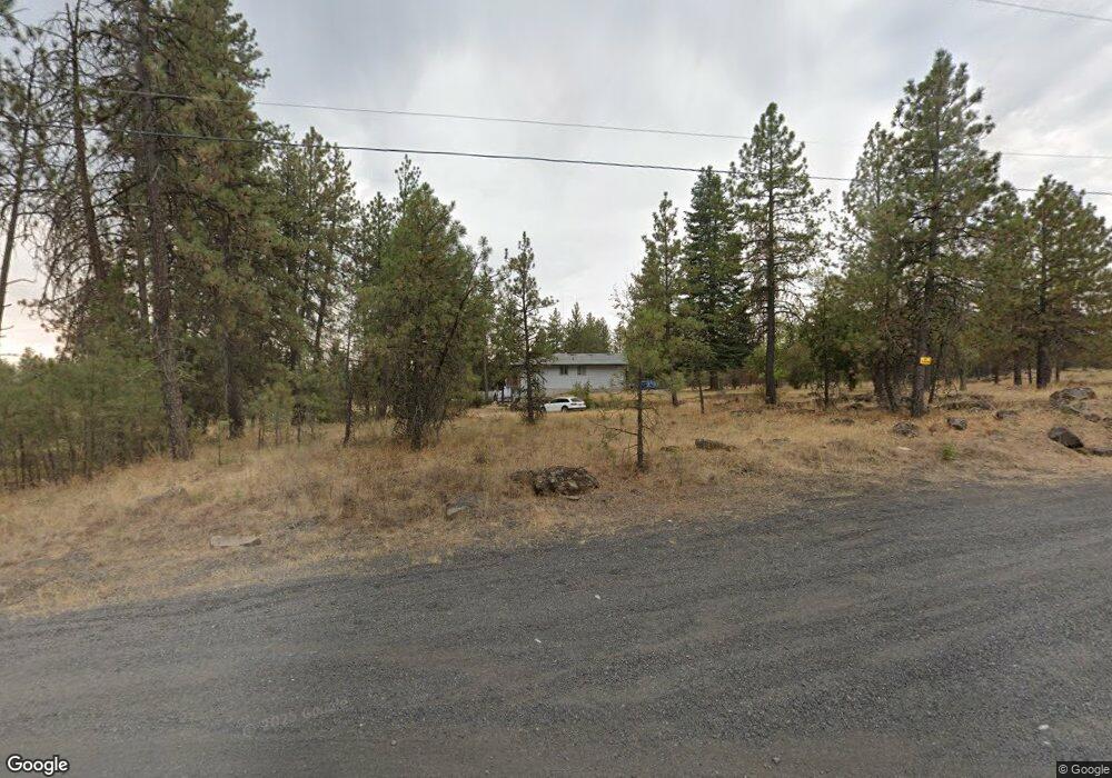 9707 W Anderson Rd, Cheney, WA 99004 - photo 1