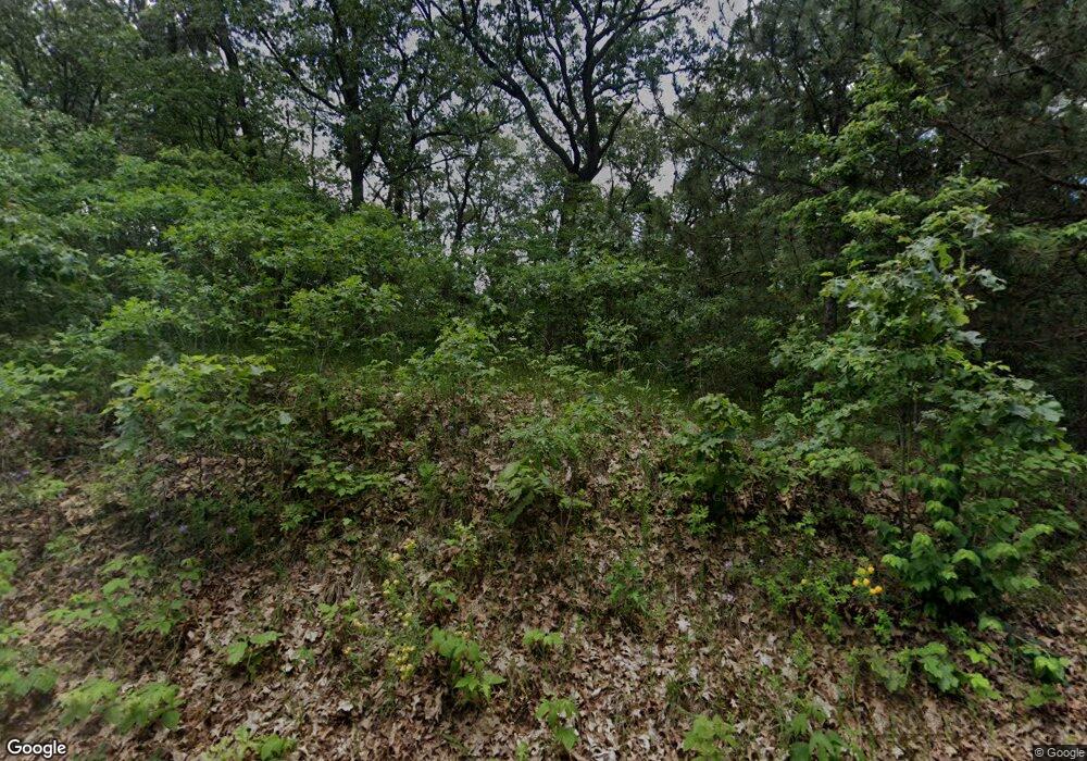 575 E 925 N, Wheatfield, IN 46392 - photo 1