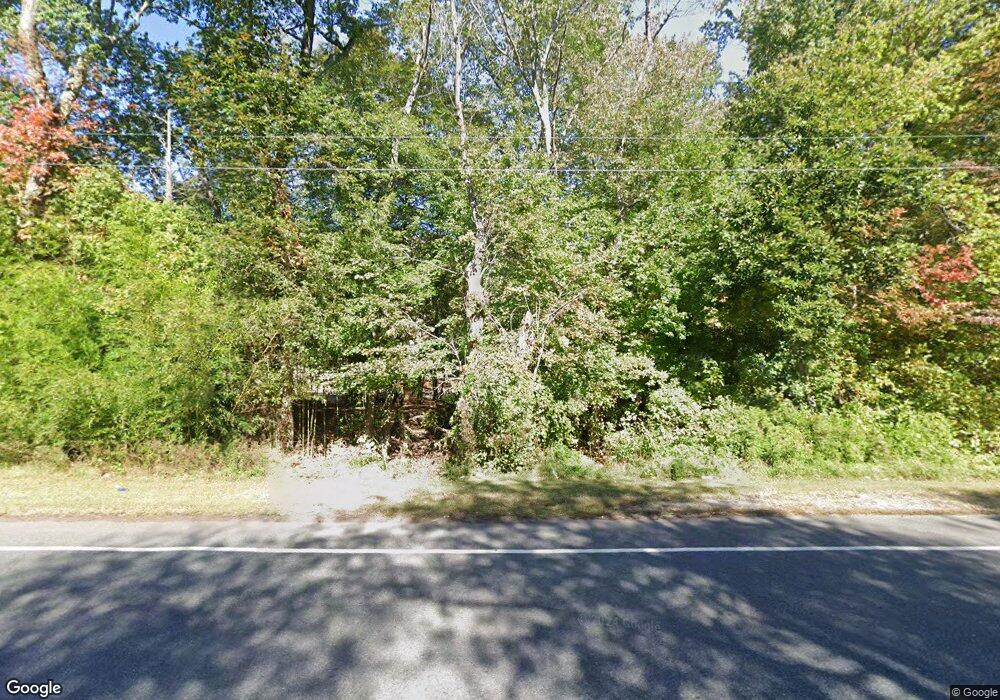 1532 Glassboro Rd, Williamstown, NJ 08094 - photo 1