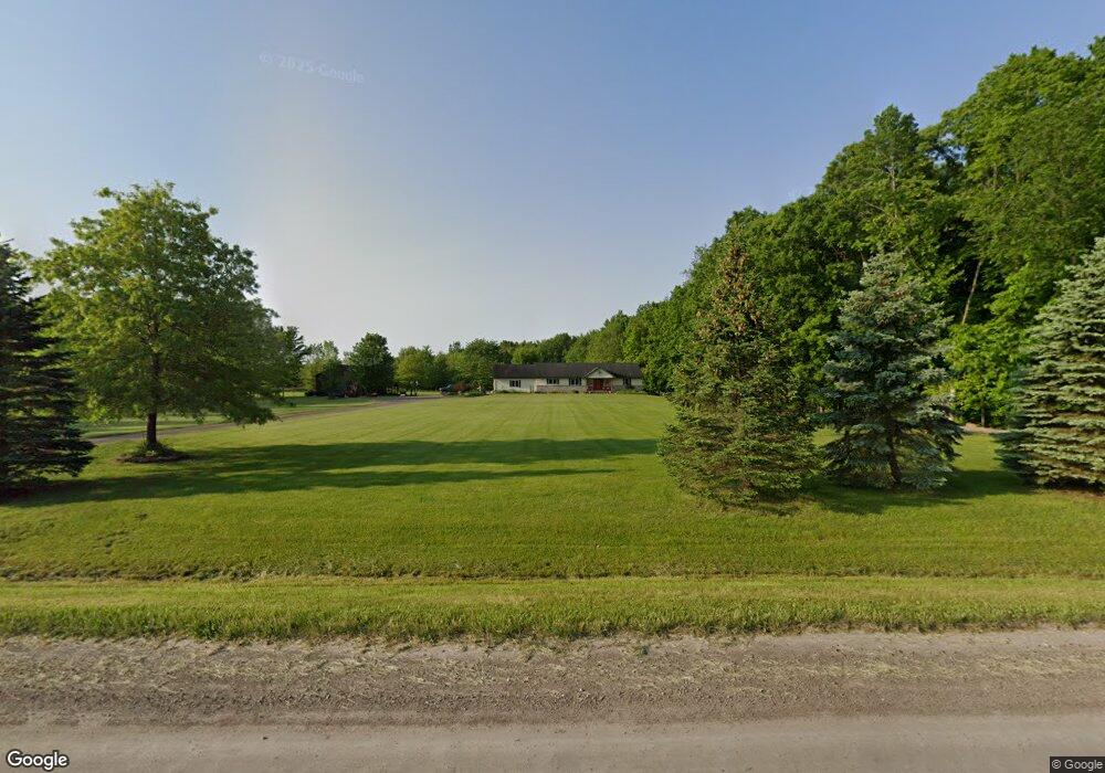 12241 Frances Rd, Flushing, MI 48433 - photo 1