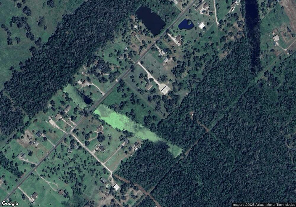 0 Jerry St unit 85317074, Brazoria, TX 77422 - photo 1