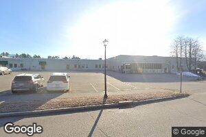 3 Hidden Acres, Portland, ME 04103