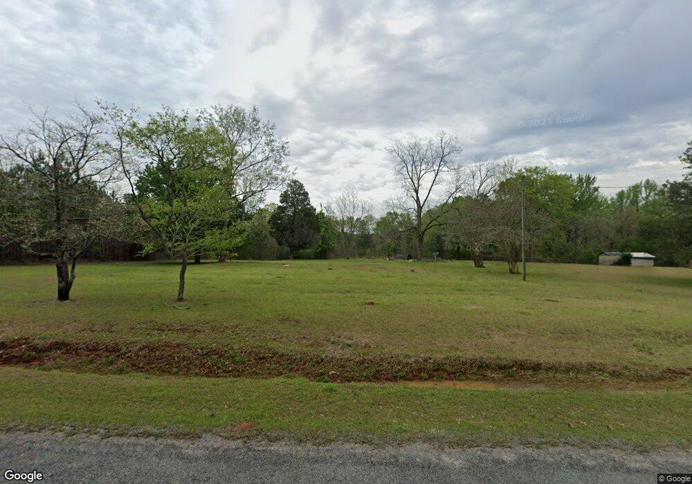 235 Old James Rd, Gray, GA 31032 - photo 1