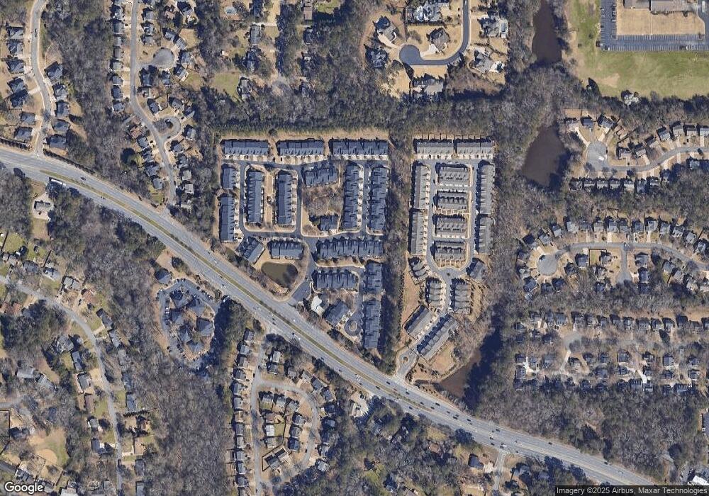 4003 Sterling Ct, Roswell, GA 30075 - photo 1